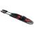 Fixation Nordique Rossignol Race Skate (IFP) - Black Red