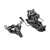 Fixations de Rando Dynafit Blacklight Carbon Pro+ 