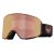 Goggles Dragon NFX MAG OTG - Amethyst Lumalens Rose Gold Ionized & Lumalens Violet Lens