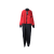 Dry Fashion Sup - Performance - Drysuit for SUP