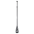 Indiana  Fiberglass Telescopic Paddle (2pieces) Composite blade & handle 
