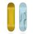 Skateboard Deck - Jart Beat 8.0