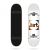 Skateboard Jart Frame 7.6″ complete 