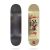 Skateboard Deck - Jart Lovely Day 8.375″