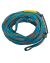 Jobe 4 persons towable rope