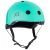 S1 Lifer Helmet Lagoon Gloss Negro 