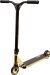 Trotinette Freestyle - Complete KOS Gold - Blunt