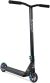 Lucky Crew 2022 Pro Scooter Black