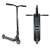 Lucky Crew 2025 Pro Scooter - Black neo