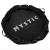 Mystic Wetsuit Bag - Black