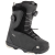 Nitro Boots de Snowboard Femme Cypress Boa 