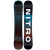 Nitro Suprateam Men's Snowboard 2023