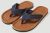 O'Neill Chad Logo Sandals - Toasted Coconut