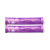 ODI Hucker Flangeless Grips (160mm - Iridescent Purple/White)