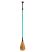 Makai Carbone-bamboo stand Up paddle
