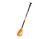 Paddle SUP BIC for kids Fiberglass/Polycarbonate S Adjustable 150-190
