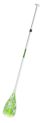 Papaya Paddle Fiberglass adjustable Fool Moon