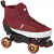 Park Roller skates Quad Chaya Karma Pro