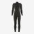 Men's R1 Yulex Front Zip Full Suit