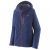 Patagonia veste pour femmes Granite Crest Jkt - Sound Blue