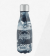 Bouteille inox Picture URBAN VACUUM BOTTLE 0.35 L - Imaginary World