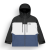 Picture Men Ski PICTURE OBJECT Jacket - Black Vapor Grey