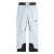 Picture Skipants for Women EXA - Ice Melt 2024