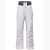 Picture Skipants for Women EXA - Misty Lilac