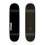 Skateboard Deck - Plan B Lew Joslin 8.5″ 