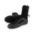 Prolimit Hydrogen Boots 5.5mm - Black