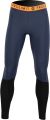 Prolimit SUP Neo Longpants 1.5mm Airmax for men - Slate/Orange