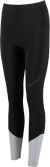 Prolimit SUP Neo Pants 1.5mm for women - Black/grey