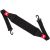 Red Paddle Adjustable Carry Strap