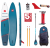 SUP Red Paddle 11' Sport - Buy Inflatable Stand up Paddle 