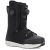 Ride Lasso Pro Men's Snowboard Boots - Black - 2023 - Sportmania.ch