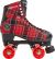Powerslide Elegance Royal- roller skate quads