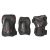 Protective gear pack Rollerblade Junior XXS