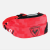 Rossignol Ceinture sac banane avec gourde thermos NORDIC THERMO BELT 1L - Hot Red