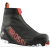 Rossignol X-8 Classic