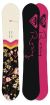 Roxy Torah Bright C2 Women's Snowboard 2020