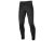 Salomon Men's Windstopper GTX Softshell Tight Pants - Black