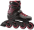 Inline skate Rollerblade Tempest 100