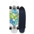 Surf skate Carver 33.75” Yago Skinny Goat Surfskate Complete (skateboard)