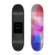 Skateboard Deck - Klimaks 8.0