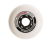 Rollerblade Wheels Hydrogen Spectre 80mm - Salmon (wheels_roller)