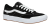 Elyts Rebel Canvas Skate Shoes