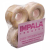 Impala Roller Skate Wheels (4-pack) - Marawa Rose Gold 