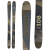 LINE Vision 108 Skis 2023