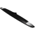 Axis PNG 1310 Carbon Hydrofoil Front Wing