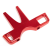 Axis PNG 1150 Carbon Hydrofoil Front Wing